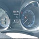 5YFBURHE3GP439095 2016 Toyota Corolla S auction photo thumbnail 15