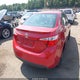 5YFBURHE3GP439095 2016 Toyota Corolla S auction photo thumbnail 16