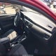 5YFBURHE3GP439095 2016 Toyota Corolla S auction photo thumbnail 5