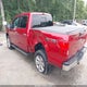 1FTEW1EG7JFD10399 2018 Ford F-150 Xlt auction photo thumbnail 3
