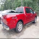1FTEW1EG7JFD10399 2018 Ford F-150 Xlt auction photo thumbnail 4
