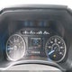1FTEW1EG7JFD10399 2018 Ford F-150 Xlt auction photo thumbnail 7