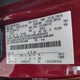 1FTEW1EG7JFD10399 2018 Ford F-150 Xlt auction photo thumbnail 9