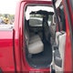 1FTEW1EG7JFD10399 2018 Ford F-150 Xlt auction photo thumbnail 8