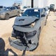 2C3CDXHGXKH673523 2019 Dodge Charger Gt Rwd auction photo thumbnail 12