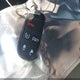 2C3CDXHGXKH673523 2019 Dodge Charger Gt Rwd auction photo thumbnail 11