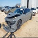 2C3CDXHGXKH673523 2019 Dodge Charger Gt Rwd auction photo thumbnail 2