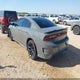 2C3CDXHGXKH673523 2019 Dodge Charger Gt Rwd auction photo thumbnail 3