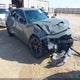 2C3CDXHGXKH673523 2019 Dodge Charger Gt Rwd auction photo thumbnail 6