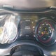 2C3CDXHGXKH673523 2019 Dodge Charger Gt Rwd auction photo thumbnail 7