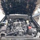 1FMDE7BH2SLA73382 2025 Ford Bronco Big Bend auction photo thumbnail 10