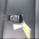 1FMDE7BH2SLA73382 2025 Ford Bronco Big Bend auction photo thumbnail 11
