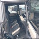 1FMDE7BH2SLA73382 2025 Ford Bronco Big Bend auction photo thumbnail 8