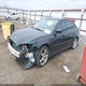 4S3BL626587221066 2008 Subaru Legacy 2.5I Limited auction photo thumbnail 2
