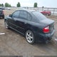 4S3BL626587221066 2008 Subaru Legacy 2.5I Limited auction photo thumbnail 3