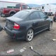 4S3BL626587221066 2008 Subaru Legacy 2.5I Limited auction photo thumbnail 4
