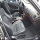 4S3BL626587221066 2008 Subaru Legacy 2.5I Limited auction photo thumbnail 5