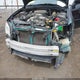 4S3BL626587221066 2008 Subaru Legacy 2.5I Limited auction photo thumbnail 6