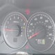 4S3BL626587221066 2008 Subaru Legacy 2.5I Limited auction photo thumbnail 7