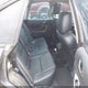 4S3BL626587221066 2008 Subaru Legacy 2.5I Limited auction photo thumbnail 8