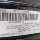 4S3BL626587221066 2008 Subaru Legacy 2.5I Limited auction photo thumbnail 9