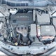 JTNBB46K873016776 2007 Toyota Camry Hybrid auction photo thumbnail 10