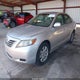 JTNBB46K873016776 2007 Toyota Camry Hybrid auction photo thumbnail 2