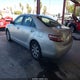 JTNBB46K873016776 2007 Toyota Camry Hybrid auction photo thumbnail 3