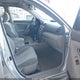 JTNBB46K873016776 2007 Toyota Camry Hybrid auction photo thumbnail 5