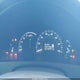 JTNBB46K873016776 2007 Toyota Camry Hybrid auction photo thumbnail 7
