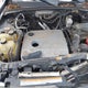 1FMCU59379KA69762 2009 Ford Escape Hybrid Limited auction photo thumbnail 10