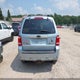 1FMCU59379KA69762 2009 Ford Escape Hybrid Limited auction photo thumbnail 16