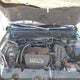 JHLRD68555C000549 2005 Honda Cr-V Lx auction photo thumbnail 10