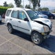 JHLRD68555C000549 2005 Honda Cr-V Lx auction photo thumbnail 1