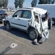 JHLRD68555C000549 2005 Honda Cr-V Lx auction photo thumbnail 3