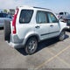 JHLRD68555C000549 2005 Honda Cr-V Lx auction photo thumbnail 4