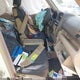 JHLRD68555C000549 2005 Honda Cr-V Lx auction photo thumbnail 5