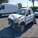 JHLRD68555C000549 2005 Honda Cr-V Lx auction photo thumbnail 6