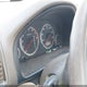 JHLRD68555C000549 2005 Honda Cr-V Lx auction photo thumbnail 7