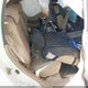 JHLRD68555C000549 2005 Honda Cr-V Lx auction photo thumbnail 8