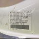 JHLRD68555C000549 2005 Honda Cr-V Lx auction photo thumbnail 9