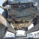 JHLRD68555C000549 2005 Honda Cr-V Lx auction photo thumbnail 11