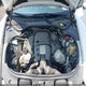 WP0AA2A71CL071476 2012 Porsche Panamera 4 auction photo thumbnail 10
