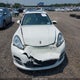 WP0AA2A71CL071476 2012 Porsche Panamera 4 auction photo thumbnail 12