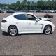 WP0AA2A71CL071476 2012 Porsche Panamera 4 auction photo thumbnail 13