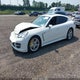 WP0AA2A71CL071476 2012 Porsche Panamera 4 auction photo thumbnail 2