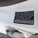 WP0AA2A71CL071476 2012 Porsche Panamera 4 auction photo thumbnail 9