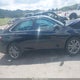 4T1BF1FK0GU594013 2016 Toyota Camry Se auction photo thumbnail 14