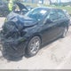 4T1BF1FK0GU594013 2016 Toyota Camry Se auction photo thumbnail 2