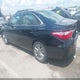 4T1BF1FK0GU594013 2016 Toyota Camry Se auction photo thumbnail 3